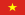 Tiếng Việt