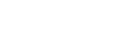 Partner Logo=Discord
