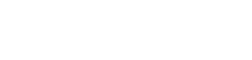 Partner Logo=Facebook