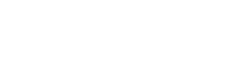 Partner Logo=Instagram