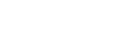 Partner Logo=LinkedIn