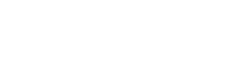 Partner Logo=Quora