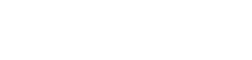 Partner Logo=Reddit