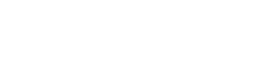 Partner Logo=TikTok