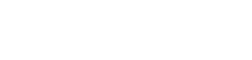 Partner Logo=X