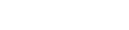 Partner Logo=YouTube